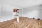15 Maurice Street - Photo 6