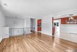 15 Maurice Street - Photo 7