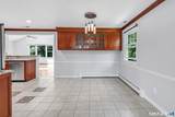 15 Maurice Street - Photo 8