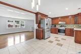 15 Maurice Street - Photo 9