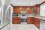 15 Maurice Street - Photo 10