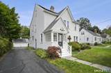 30 Wright Road - Photo 1
