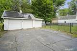 30 Wright Road - Photo 2