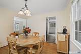 30 Wright Road - Photo 11