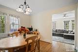 30 Wright Road - Photo 12