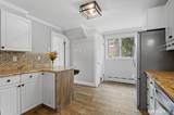 30 Wright Road - Photo 13