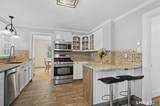 30 Wright Road - Photo 14
