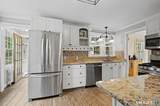 30 Wright Road - Photo 15