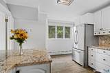 30 Wright Road - Photo 16
