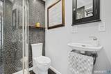 30 Wright Road - Photo 17