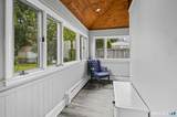 30 Wright Road - Photo 18