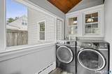 30 Wright Road - Photo 19