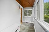 30 Wright Road - Photo 20
