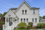 30 Wright Road - Photo 3