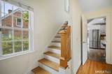 30 Wright Road - Photo 21