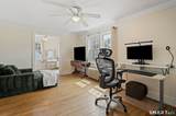 30 Wright Road - Photo 22