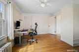 30 Wright Road - Photo 23