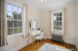 30 Wright Road - Photo 24