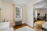 30 Wright Road - Photo 25