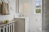30 Wright Road - Photo 26