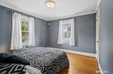 30 Wright Road - Photo 27