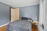 30 Wright Road - Photo 28