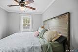 30 Wright Road - Photo 29