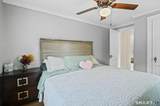 30 Wright Road - Photo 30