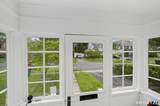 30 Wright Road - Photo 4