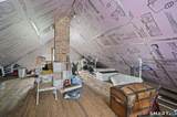 30 Wright Road - Photo 31