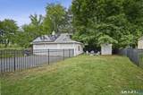 30 Wright Road - Photo 32