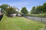30 Wright Road - Photo 33