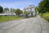 30 Wright Road - Photo 34