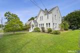 30 Wright Road - Photo 35