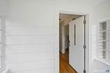 30 Wright Road - Photo 5