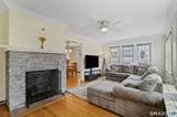 30 Wright Road - Photo 6
