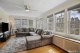 30 Wright Road - Photo 7