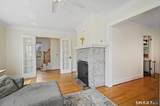 30 Wright Road - Photo 8