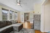 30 Wright Road - Photo 9