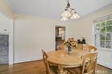 30 Wright Road - Photo 10