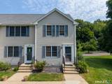 21 White Tail Lane - Photo 1