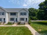 21 White Tail Lane - Photo 2