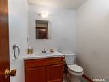 21 White Tail Lane - Photo 11