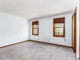 21 White Tail Lane - Photo 12
