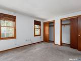 21 White Tail Lane - Photo 13