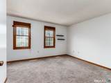 21 White Tail Lane - Photo 14