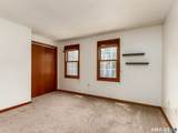 21 White Tail Lane - Photo 15