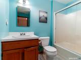 21 White Tail Lane - Photo 16