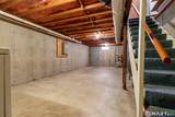 21 White Tail Lane - Photo 17