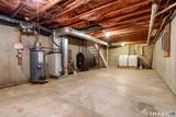 21 White Tail Lane - Photo 18